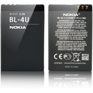 CoreParts MSPP70322 Black Battery - Mobile Phone Spare Part CoreParts MSPP70322 Black Battery - Mobile Phone Spare Part