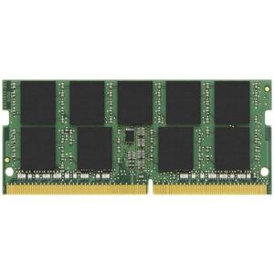 CoreParts 16GB DDR4 RAM - Speicher-Modul CoreParts 16GB DDR4 RAM - Speicher-Modul