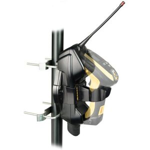 Datalogic VMK-P090 Kit de montage - Kit de fixation Datalogic VMK-P090 Kit de montage - Kit de fixation