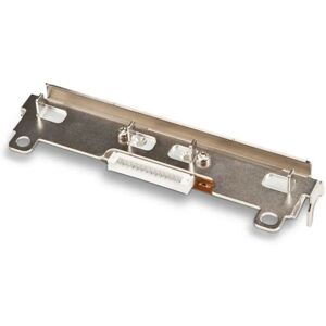 Intermec 225-784-001 Tête d'impression - 300 DPI Intermec 225-784-001 Tête d'impression - 300 DPI