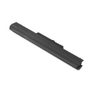 HP 15 BS-009NE Battery - Laptop Spare Part HP 15 BS-009NE Battery - Laptop Spare Part