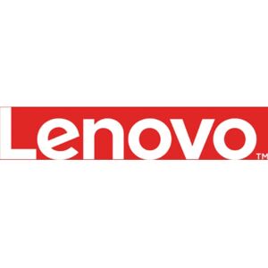 Lenovo 5B10K90778 Laptop Spare Part Battery - Lithium-Ion Technology Lenovo 5B10K90778 Laptop Spare Part Battery - Lithium-Ion Technology