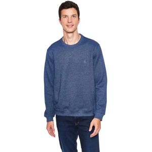 Sweatshirt Winston Sea Ranch - Taille L pour homme - Publicité Sweatshirt Winston Sea Ranch - Taille L pour homme - Publicité