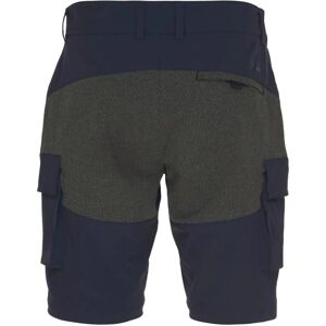 Sea Ranch Scott Cargo Shorts Azul M - Shorts cargo - Publicité Sea Ranch Scott Cargo Shorts Azul M - Shorts cargo - Publicité