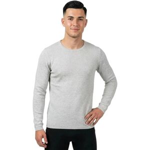 Sea Ranch Frida Sweatshirt - Sweatshirt - Publicité Sea Ranch Frida Sweatshirt - Sweatshirt - Publicité