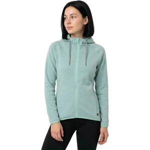 Sea Ranch Bea Full Zip Sweatshirt - sweatshirt Sea Ranch Bea Full Zip Sweatshirt - sweatshirt