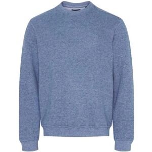 Sea Ranch Winston Sweatshirt - Sweatshirt - Publicité Sea Ranch Winston Sweatshirt - Sweatshirt - Publicité