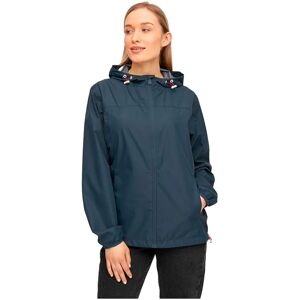 Sea Ranch Sue Veste Bleue - Veste - Publicité Sea Ranch Sue Veste Bleue - Veste - Publicité