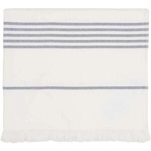 Serviette de plage Sea Ranch Long Beach pour hommes - Publicité Serviette de plage Sea Ranch Long Beach pour hommes - Publicité