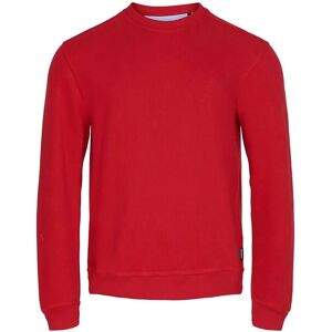 Sea Ranch Winston Plus Size Sweatshirt - Pull - Publicité Sea Ranch Winston Plus Size Sweatshirt - Pull - Publicité