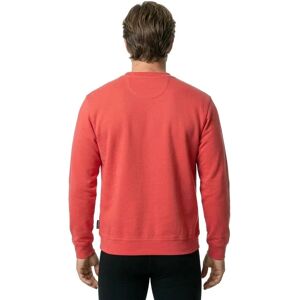 Sea Ranch Winston Sweatshirt - Homme XL - Sweatshirt - Publicité Sea Ranch Winston Sweatshirt - Homme XL - Sweatshirt - Publicité