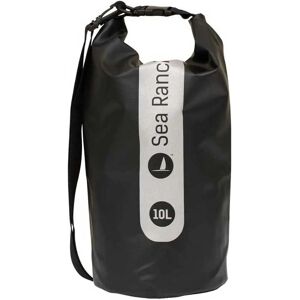 Sea Ranch Bolsa Estanca 10L - Equipo a Prueba de Agua Sea Ranch Bolsa Estanca 10L - Equipo a Prueba de Agua