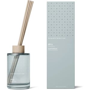 Skandinavisk ØY Duftdiffuser - 200ml Skandinavisk ØY Duftdiffuser - 200ml