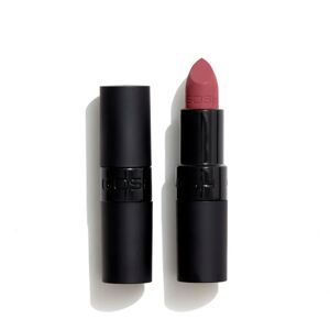 Gosh Velvet Touch Lipstick 160 Delicious - Lippenstift - Samtiges, mattes Finish Gosh Velvet Touch Lipstick 160 Delicious - Lippenstift - Samtiges, mattes Finish