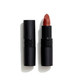 Gosh Copenhagen Velvet Touch Lippenstift - Zimt - Lippenstift - Unisex - 4 g Gosh Copenhagen Velvet Touch Lippenstift - Zimt - Lippenstift - Unisex - 4 g