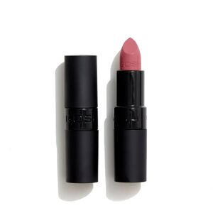 Gosh Velvet Touch Lipstick - Angel - Matte - Lipstick Gosh Velvet Touch Lipstick - Angel - Matte - Lipstick