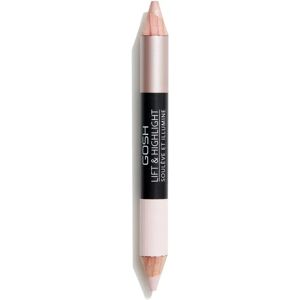 Gosh Rose Multi-Functional Highlight & Lift Pencil - Multi-Functional Pencil Gosh Rose Multi-Functional Highlight & Lift Pencil - Multi-Functional Pencil