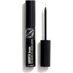 GOSH Wachstum Serum - Wimpern & Augenbrauen GOSH Wachstum Serum - Wimpern & Augenbrauen