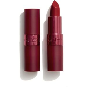 Gosh Copenhagen Luxe Rood Nr 002 Marilyn - Lippenbalsem Gosh Copenhagen Luxe Rood Nr 002 Marilyn - Lippenbalsem