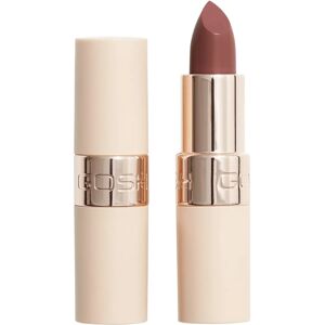 Gosh Luxury Nude Lips - 003 Stripped - Lipstick Gosh Luxury Nude Lips - 003 Stripped - Lipstick