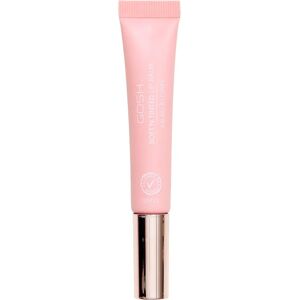 Gosh Soft'n Tinted Rose Lip Balm - Lip Treatment Gosh Soft'n Tinted Rose Lip Balm - Lip Treatment