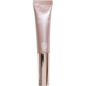 Gosh Copenhagen Pearl Highlighter - Unisex 14ml Gosh Copenhagen Pearl Highlighter - Unisex 14ml