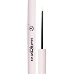 Gosh Pro Growth Serum - Serum na rzęsy i brwi - Wegański Gosh Pro Growth Serum - Serum na rzęsy i brwi - Wegański