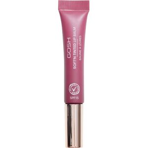 Gosh Berry Lip Balm - Moisturizing SPF 15 Unisex Gosh Berry Lip Balm - Moisturizing SPF 15 Unisex