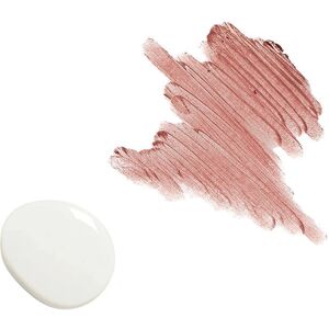 Gosh Lipstick - Burnt Cinnamon - Dual-ended Matte Lip Liner - Unisex Gosh Lipstick - Burnt Cinnamon - Dual-ended Matte Lip Liner - Unisex