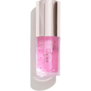 Gosh Lip Glaze Shocking Pink - Lip Gloss Gosh Lip Glaze Shocking Pink - Lip Gloss