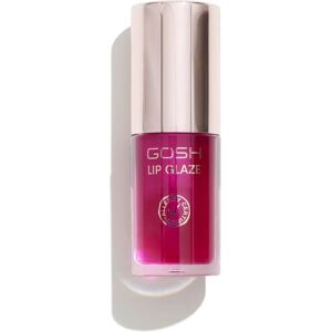 Gosh Lip Glaze Wild Berry - Brillo de labios Gosh Lip Glaze Wild Berry - Brillo de labios