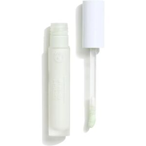 Correcteur de couleur Gosh Copenhagen - Vert - 12ml - Publicité Correcteur de couleur Gosh Copenhagen - Vert - 12ml - Publicité