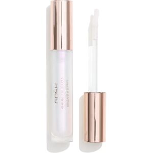 Gosh Peptide Lip Gloss - Diamond - 7 Ml - Unisex - Lip Gloss Gosh Peptide Lip Gloss - Diamond - 7 Ml - Unisex - Lip Gloss