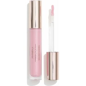 Gosh Peptide Lip Gloss Candy - Lip Gloss Gosh Peptide Lip Gloss Candy - Lip Gloss