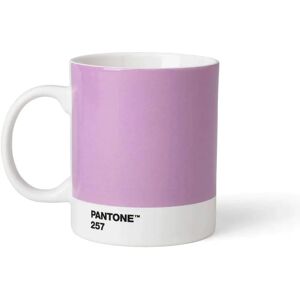 Pantone Light Purple 375ml Coffee Mug - Coffee Mug Pantone Light Purple 375ml Coffee Mug - Coffee Mug