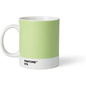 Pantone Light Green Coffee Mug - Coffee Mug Pantone Light Green Coffee Mug - Coffee Mug
