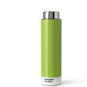 Copenhagen Design Pantone Tritan Láhev - Bez BPA, 500ml Copenhagen Design Pantone Tritan Láhev - Bez BPA, 500ml