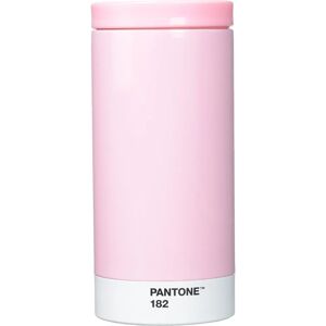 Copenhagen Design Light Pink Travel Mug - Travel Mug Copenhagen Design Light Pink Travel Mug - Travel Mug