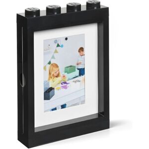 LEGO fotografické rámečky - dětská dekorace LEGO fotografické rámečky - dětská dekorace