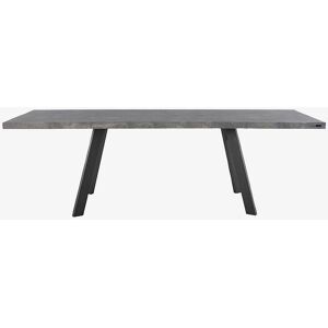 Loft24 Modell Lauge 160 - Moderne spisebord Loft24 Modell Lauge 160 - Moderne spisebord