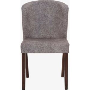 Loft24 Hamilton Spisebordsstole - Landlig Stil Loft24 Hamilton Spisebordsstole - Landlig Stil