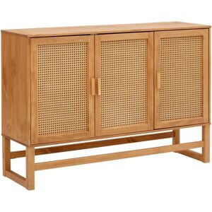 Loft24 Jolene Brun Sideboard - Sideboard Loft24 Jolene Brun Sideboard - Sideboard