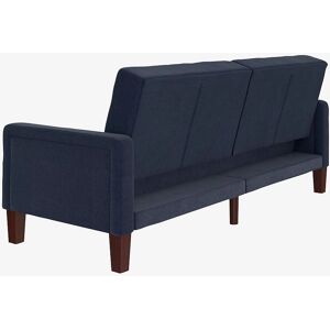 Dorel Home Porter Lin Sovesofa - Sovesofa Dorel Home Porter Lin Sovesofa - Sovesofa