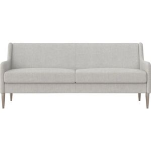 COSMOLIVING BY COSMOPOLITAN Virginia 3-Sitzer Sofa - Wohnzimmer COSMOLIVING BY COSMOPOLITAN Virginia 3-Sitzer Sofa - Wohnzimmer