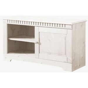 Loft24 Cubrix Lowboard - Moderne landlig TV-oppbevaring Loft24 Cubrix Lowboard - Moderne landlig TV-oppbevaring