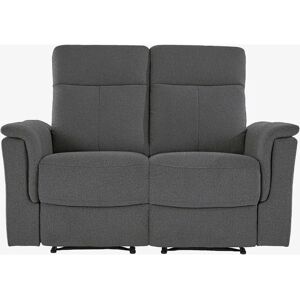Loft24 Southbrook 2-seters sofa - Moderne klassisk design Loft24 Southbrook 2-seters sofa - Moderne klassisk design