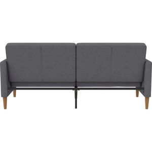Dorel Home Lilly Sofá 3 Plazas - Sofas Dorel Home Lilly Sofá 3 Plazas - Sofas