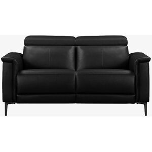 Loft24 Lund Sofa 2-personers Justerbar - Sofa Loft24 Lund Sofa 2-personers Justerbar - Sofa