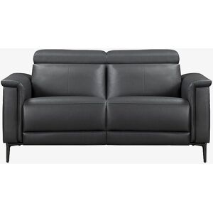 Loft24 Lund Sofa 2-personers Reclinering - Sofa Loft24 Lund Sofa 2-personers Reclinering - Sofa