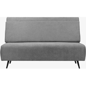 Homeroom Mallory Sovesofa med Armlen - Plassbesparende Homeroom Mallory Sovesofa med Armlen - Plassbesparende